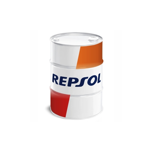 Моторно Масло REPSOL ELITE 50501 5W-40 60 литра